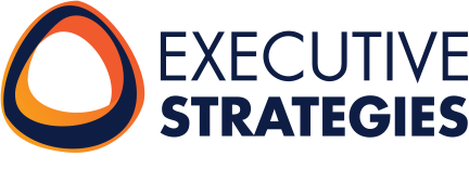 Executive Strategies